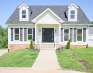 1541 Homeplace Ct, Clarksville image