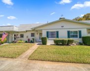 1417 Normandy Park Drive Unit 3, Clearwater image