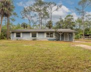 3966 Lakeshore  Drive, New Smyrna Beach image
