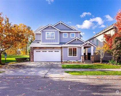 4150 62nd Avenue Ct E, Fife