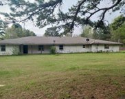 17410 County Road 366, Winona image