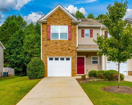 265 Ridge Mill Drive, Acworth