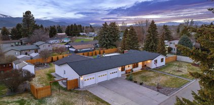 1225 Vicki Drive, Missoula