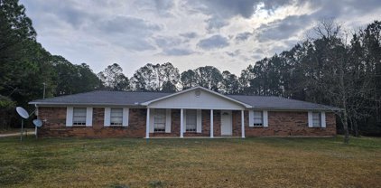 14069 Ole Road, Coden