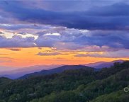 .82 Centurian  Lane Unit #28, Maggie Valley image