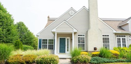 788 Churchill Ln, Garnet Valley