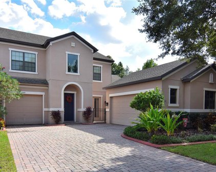 3308 Majestic View Drive, Lutz