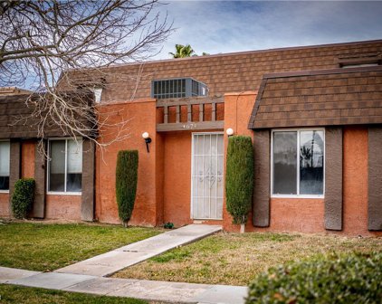 4674 Monterey Circle Unit 1, Las Vegas