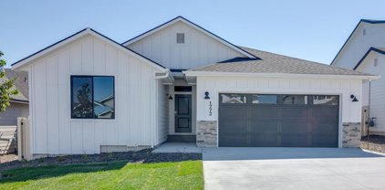 11694 W Skyhaven St., Star