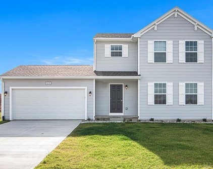 26654 Durness Woods Drive, South Bend