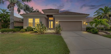 2770 Sawgrass Court, Port Charlotte
