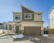 10135 Worchester Street, Commerce City image
