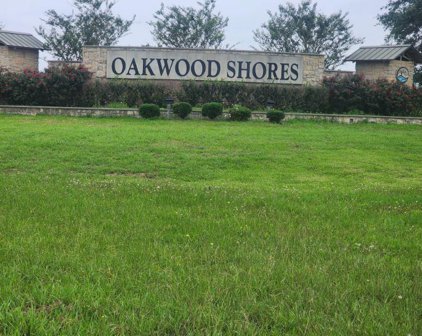 32502 Redfish Trail, Richwood
