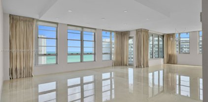 5660 Collins Ave Unit #15B, Miami Beach