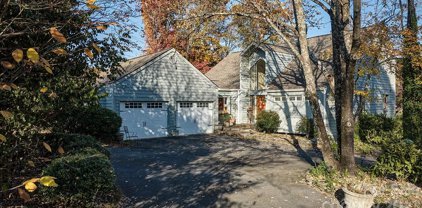 73 Heritage  Drive, Lake Wylie