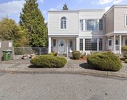 9540 Cook Street Unit 212, Chilliwack image