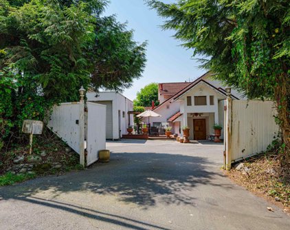 1650 Ioco Road, Port Moody