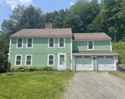 92 Whites Road, Wilmington image