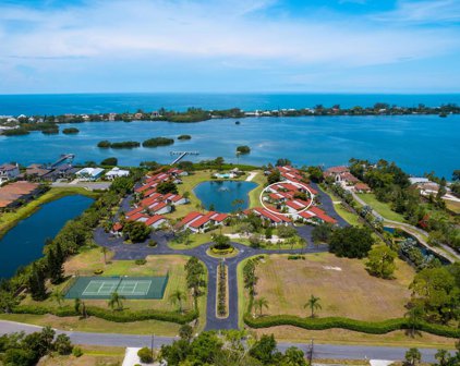 784 Sarabay Road Unit 18, Osprey/Nokomis
