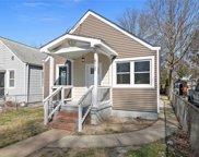 612 Hannah Street, Hampton West image