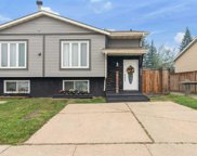 131A Windsor  Drive, Fort McMurray image