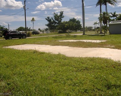 5082 Curlew Drive, St. James City