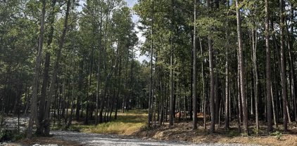 15093 Wade Point Road Se, Huntsville