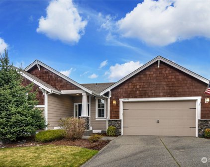 23892 SE 284th Place, Maple Valley