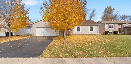 2800 31St Street, Zion