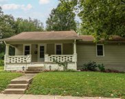 1819 Ferry Street, Lafayette image