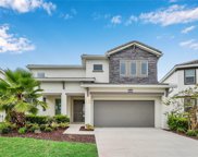 4573 Cabello Loop, Kissimmee image