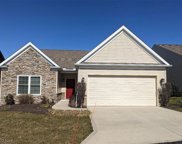 798 Lakeview Court, Kent image