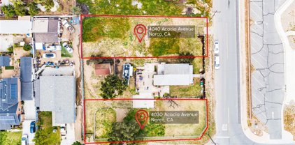 4040 Acacia, Norco