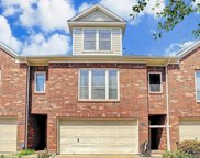 2219 Ann Street, Houston image