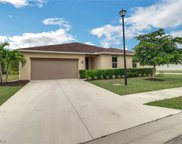 6445 Estero Bay Drive, Fort Myers image