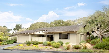 60 Country Club Gate, Pacific Grove