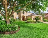 8920 Cypress Preserve  Place, Fort Myers image