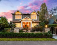 2175 W 32nd Avenue, Vancouver image