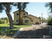 11566 County Road 18, Fort Lupton image