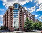 1000 New Jersey Ave Se Unit #1110, Washington image