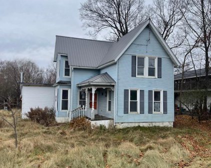 5899 State Rt 81, Greenville