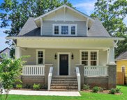 101 Parris Avenue, Greenville image