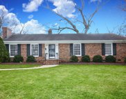 440 Scofield  Road, Charlotte image
