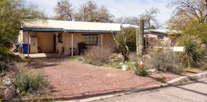 3221 N Walnut, Tucson