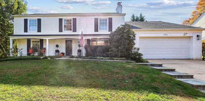 9112 Paddock Ln, Potomac