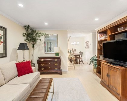 420 Great Road Unit C4, Acton