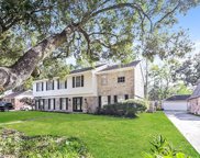 10719 Idlebrook Drive, Houston image