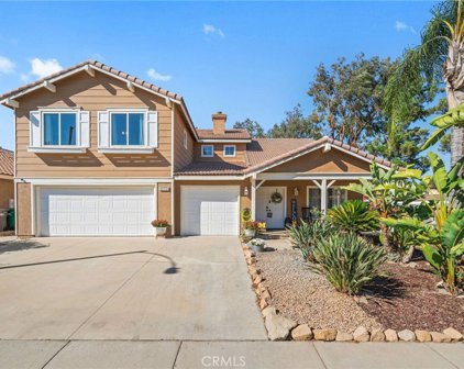 13684 Glen Canyon Drive, Corona