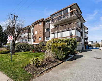 32033 Old Yale Road Unit 205, Abbotsford