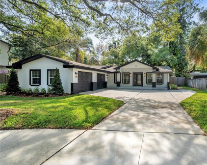 5108 W Evelyn Drive, Tampa